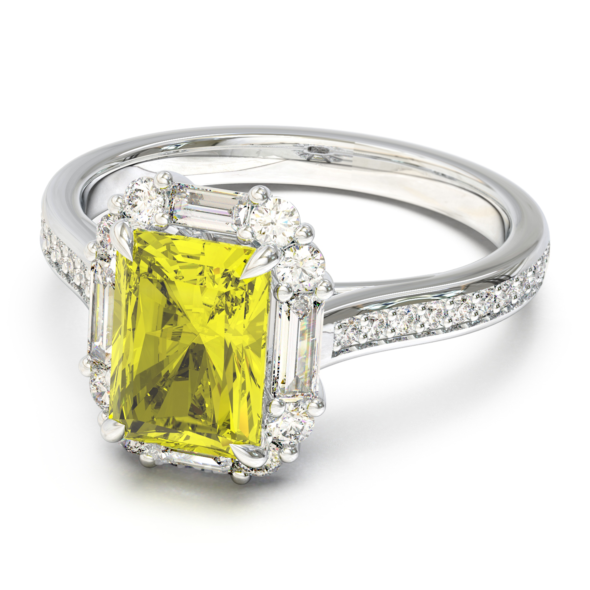 color_white_gold