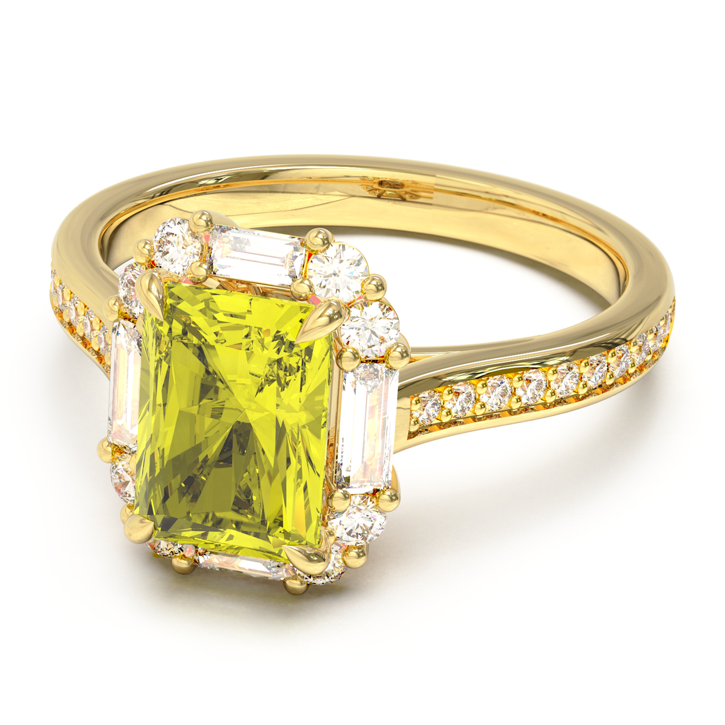 color_yellow_gold
