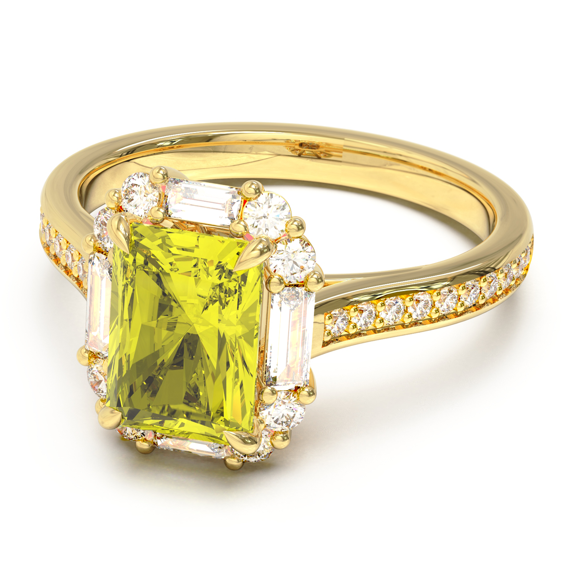 color_yellow_gold