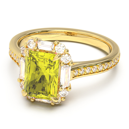 color_yellow_gold