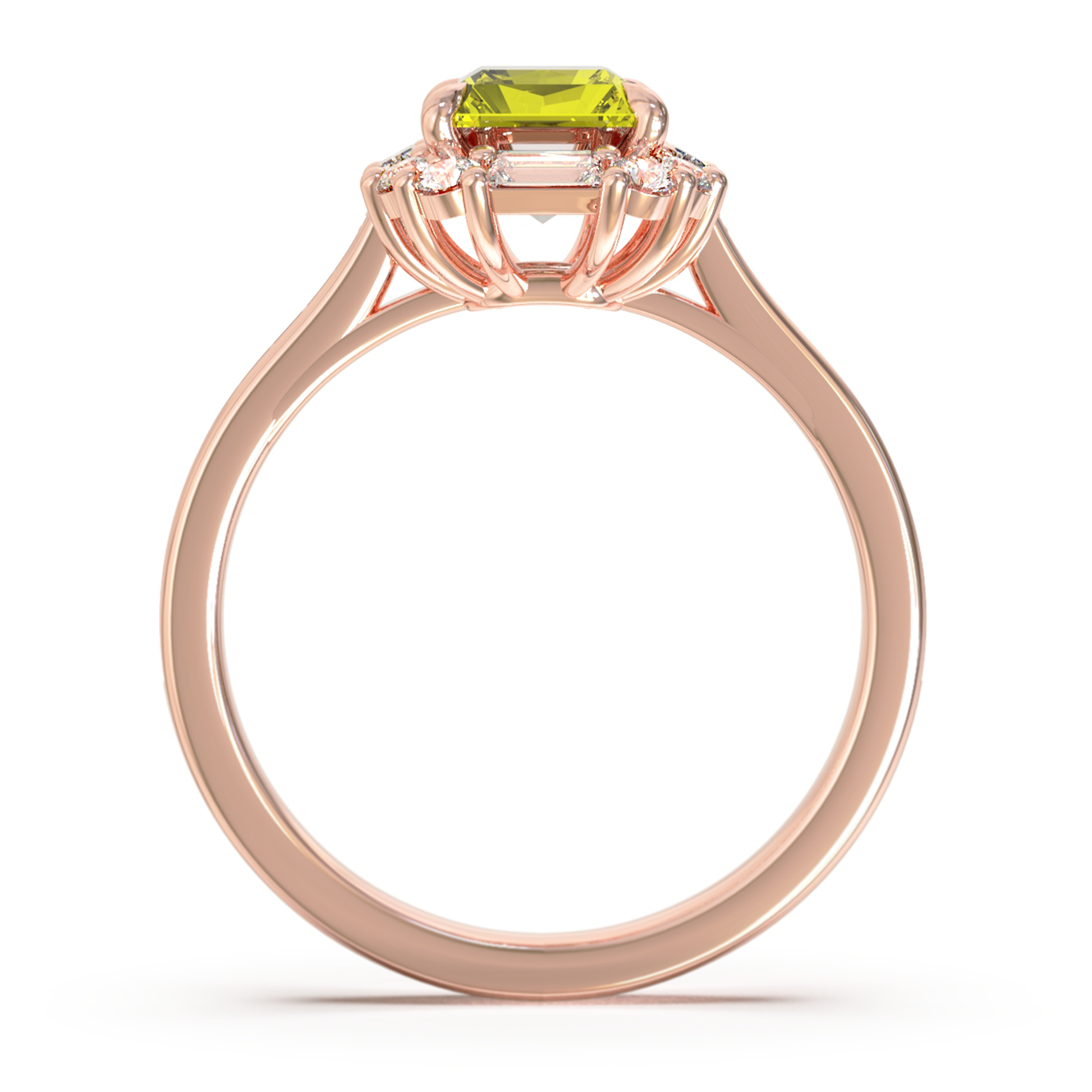 color_rose_gold