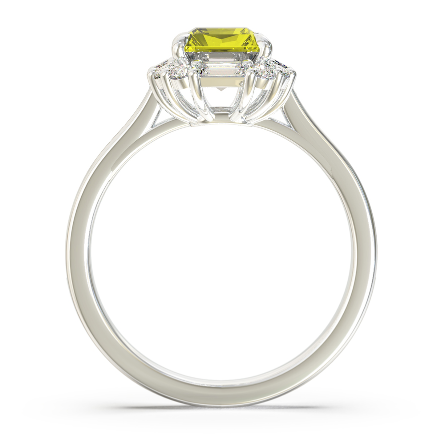 color_white_gold