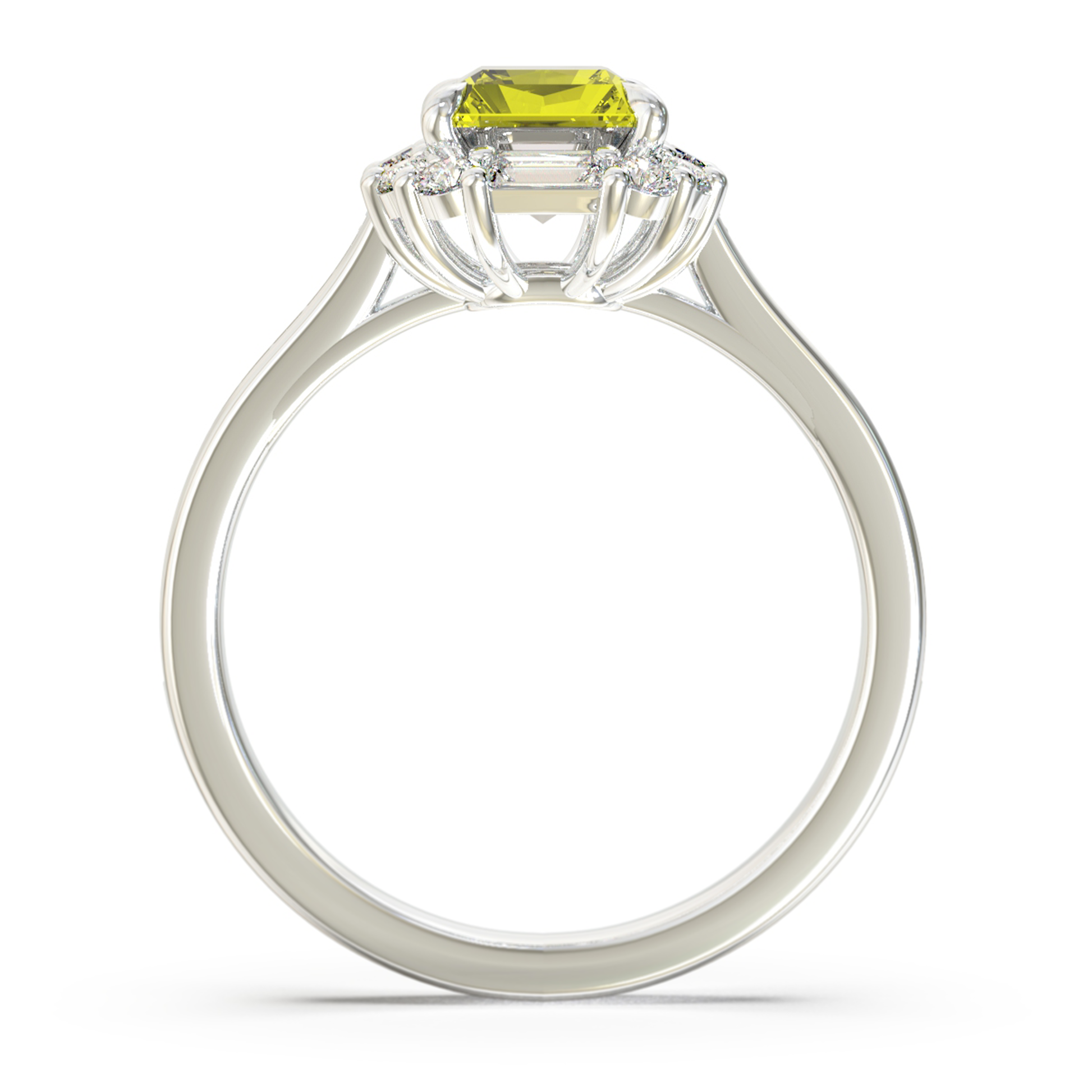 color_white_gold