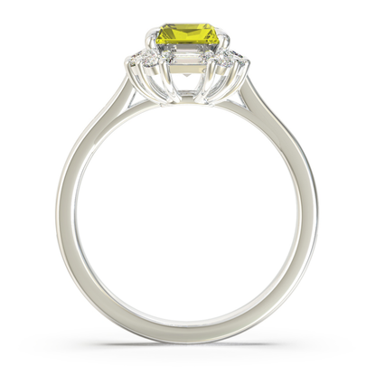 color_white_gold
