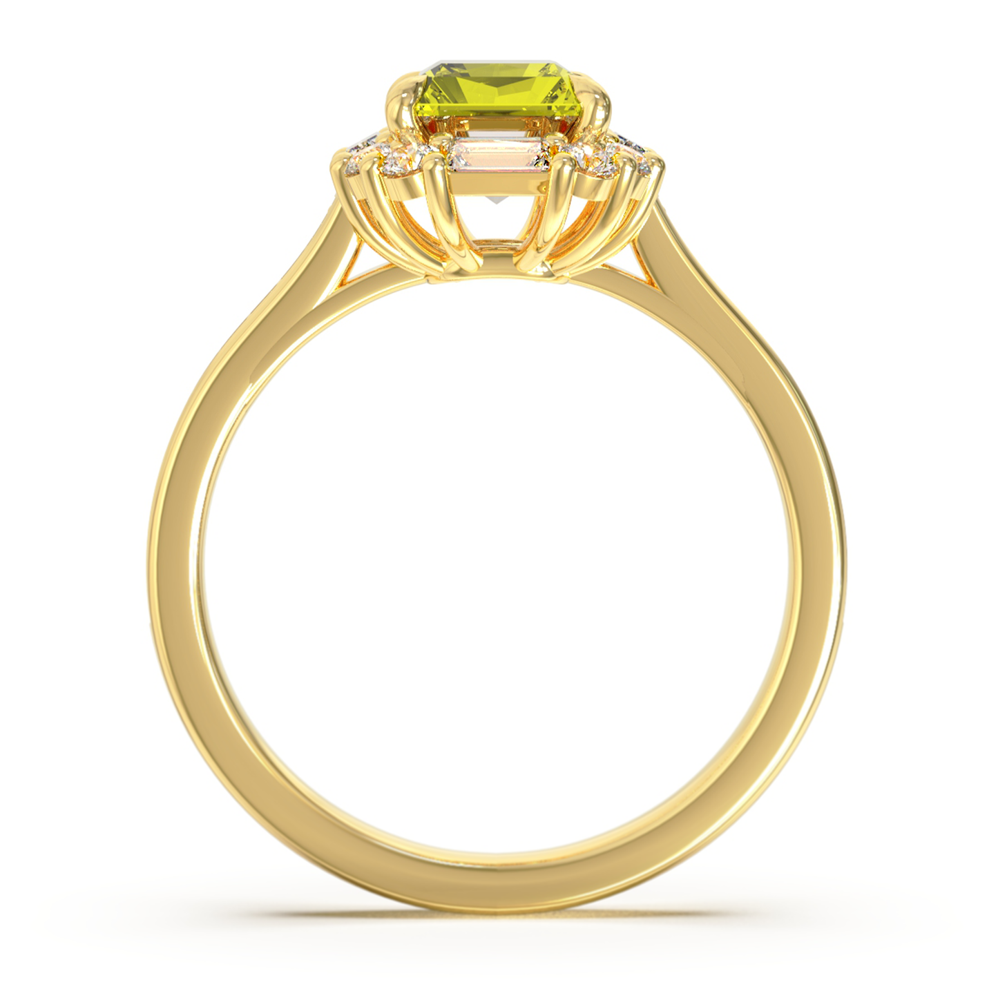 color_yellow_gold