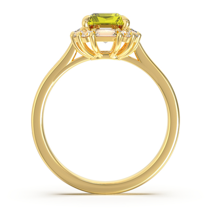 color_yellow_gold
