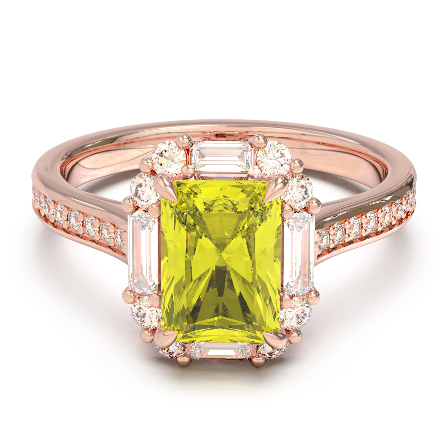 color_rose_gold