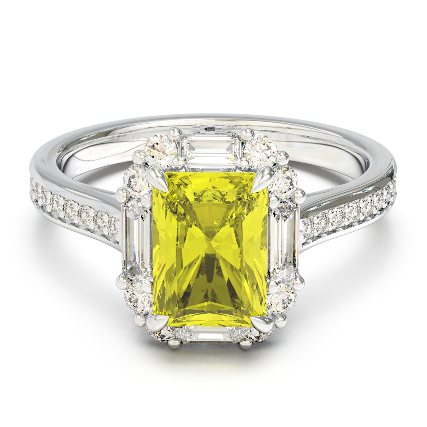 color_white_gold