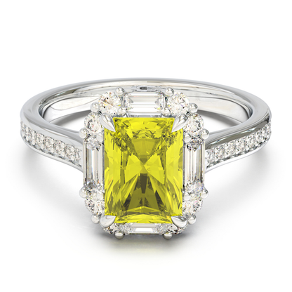 color_white_gold