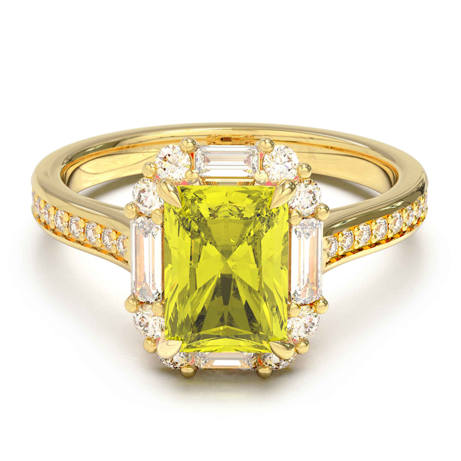 color_yellow_gold Image