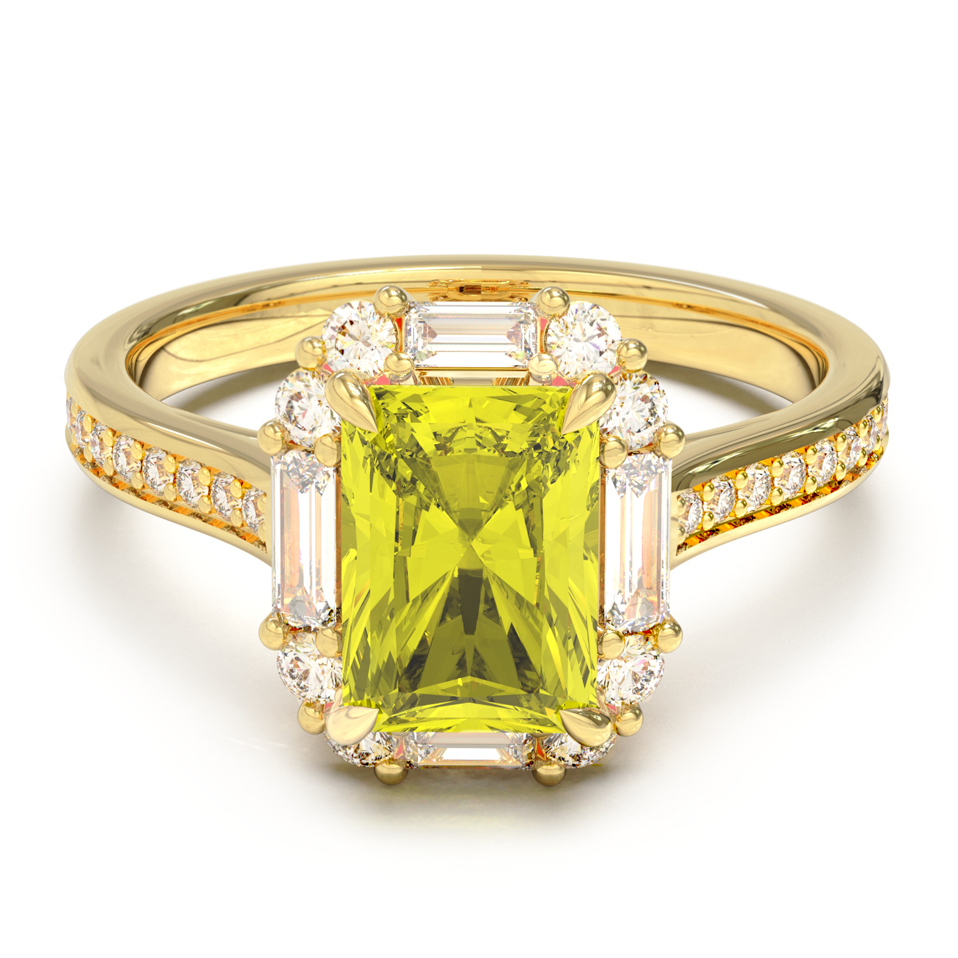 color_yellow_gold