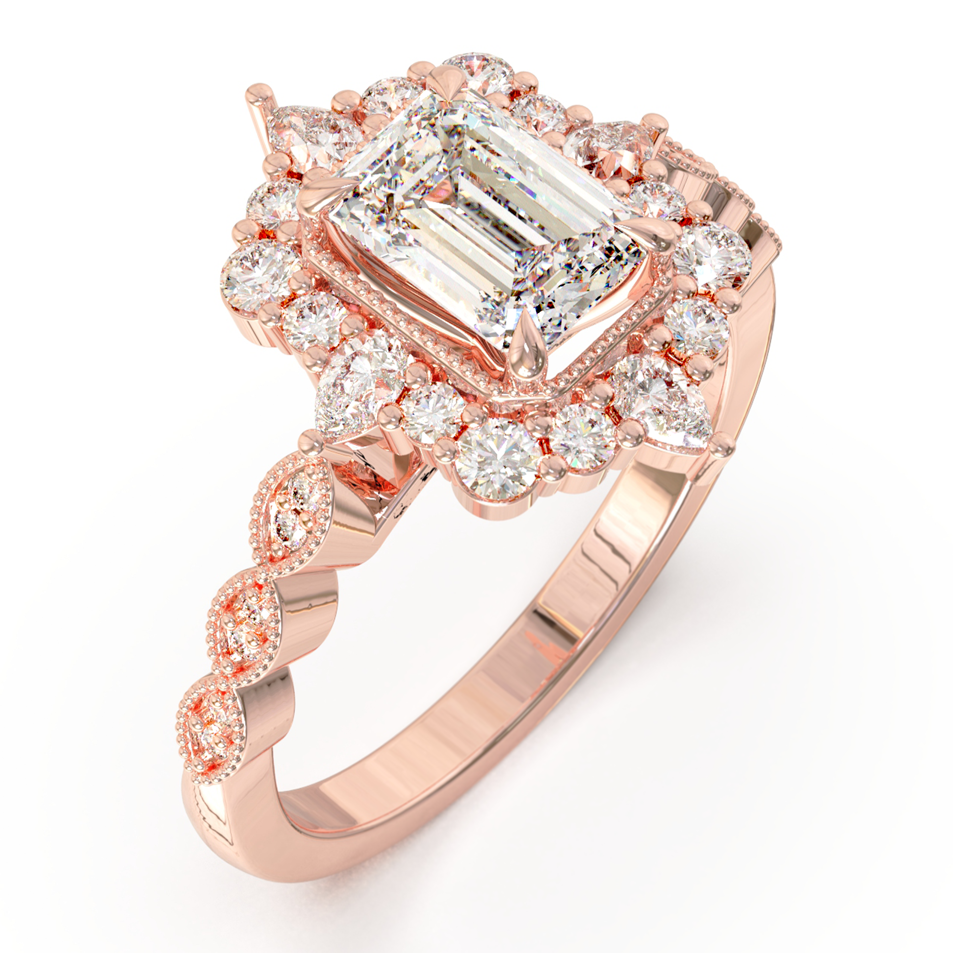 color_rose_gold