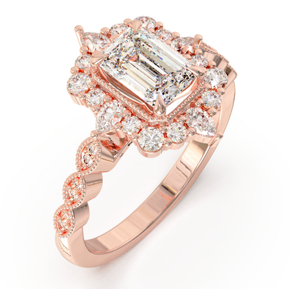 color_rose_gold