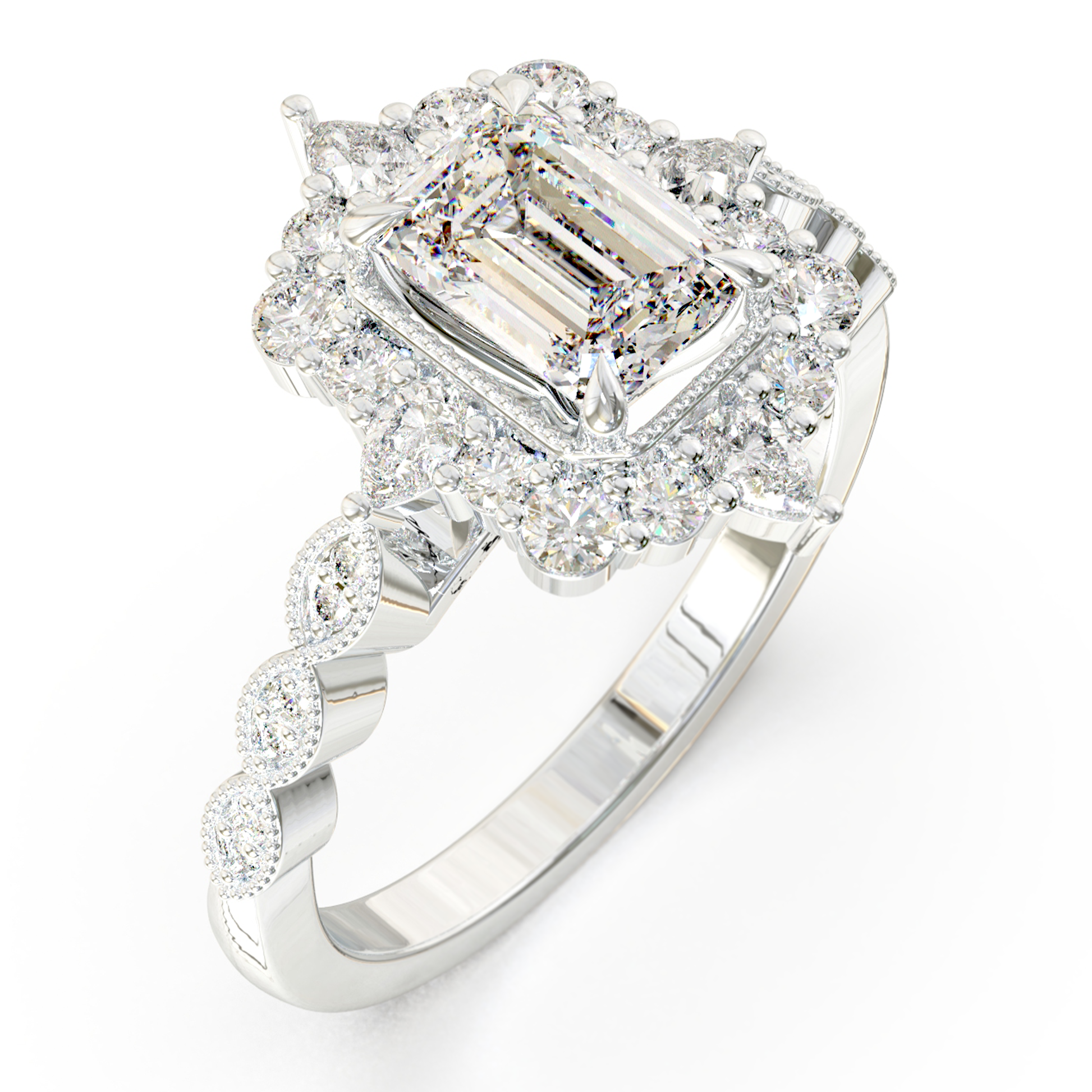 color_white_gold