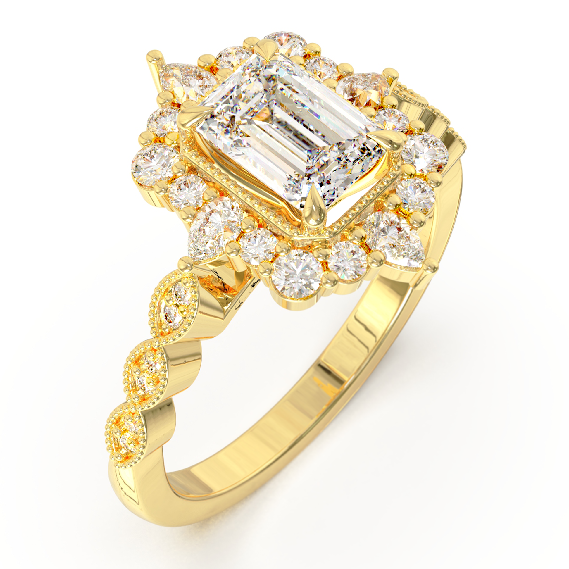 color_yellow_gold