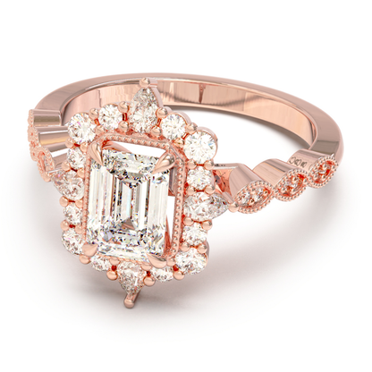 color_rose_gold