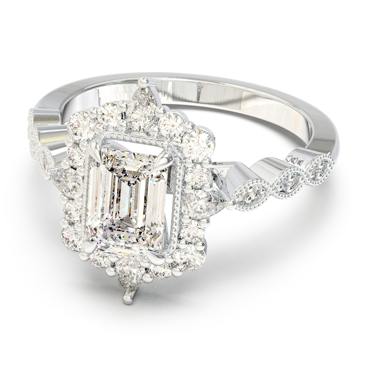 color_white_gold
