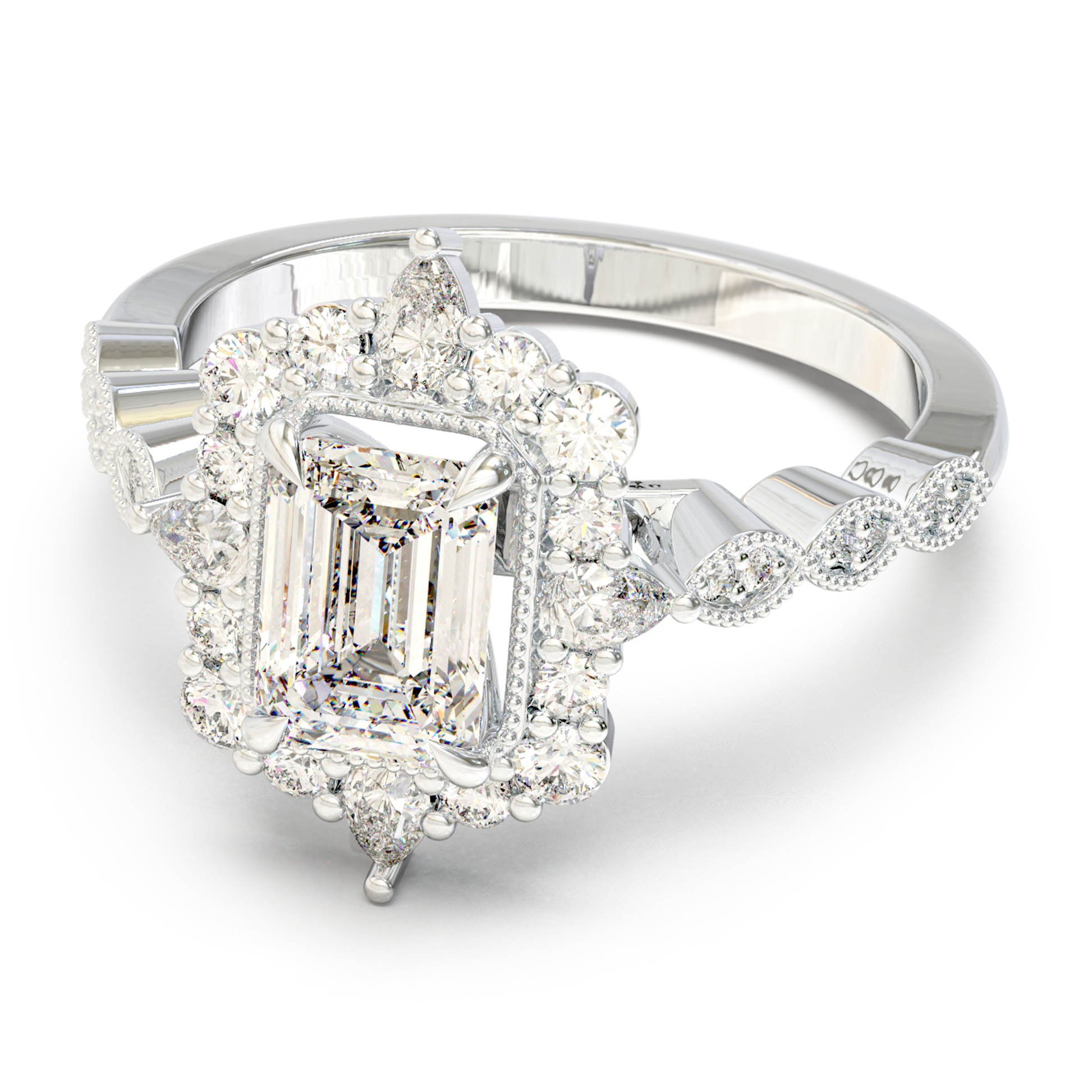 color_white_gold