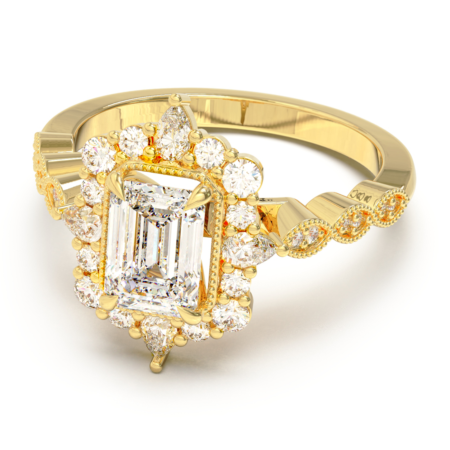 color_yellow_gold