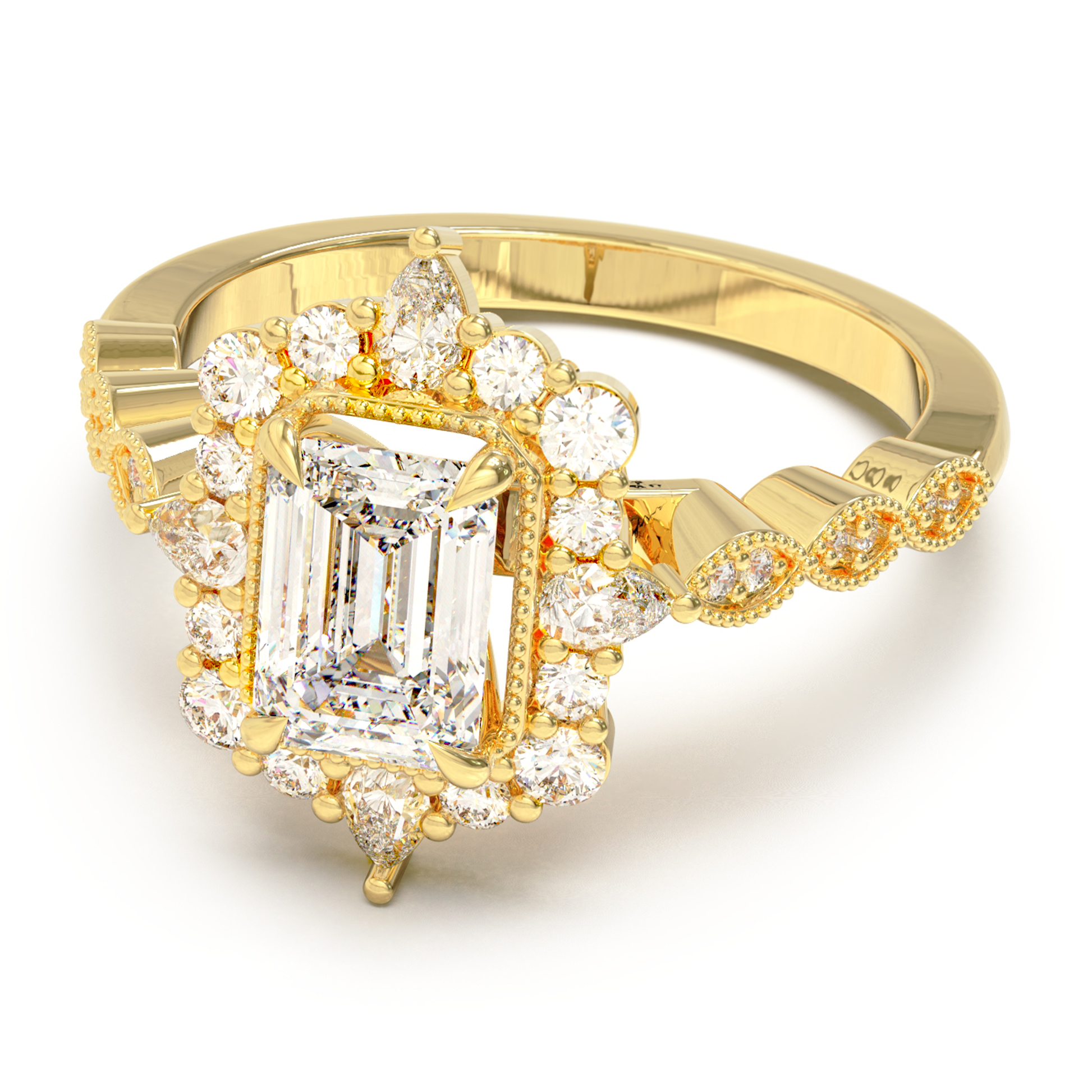 color_yellow_gold