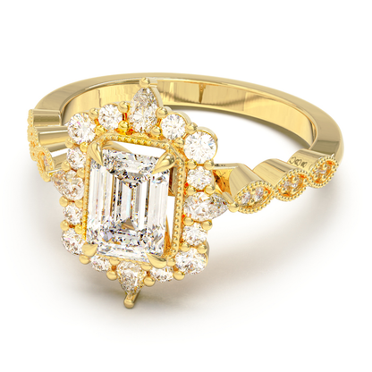 color_yellow_gold