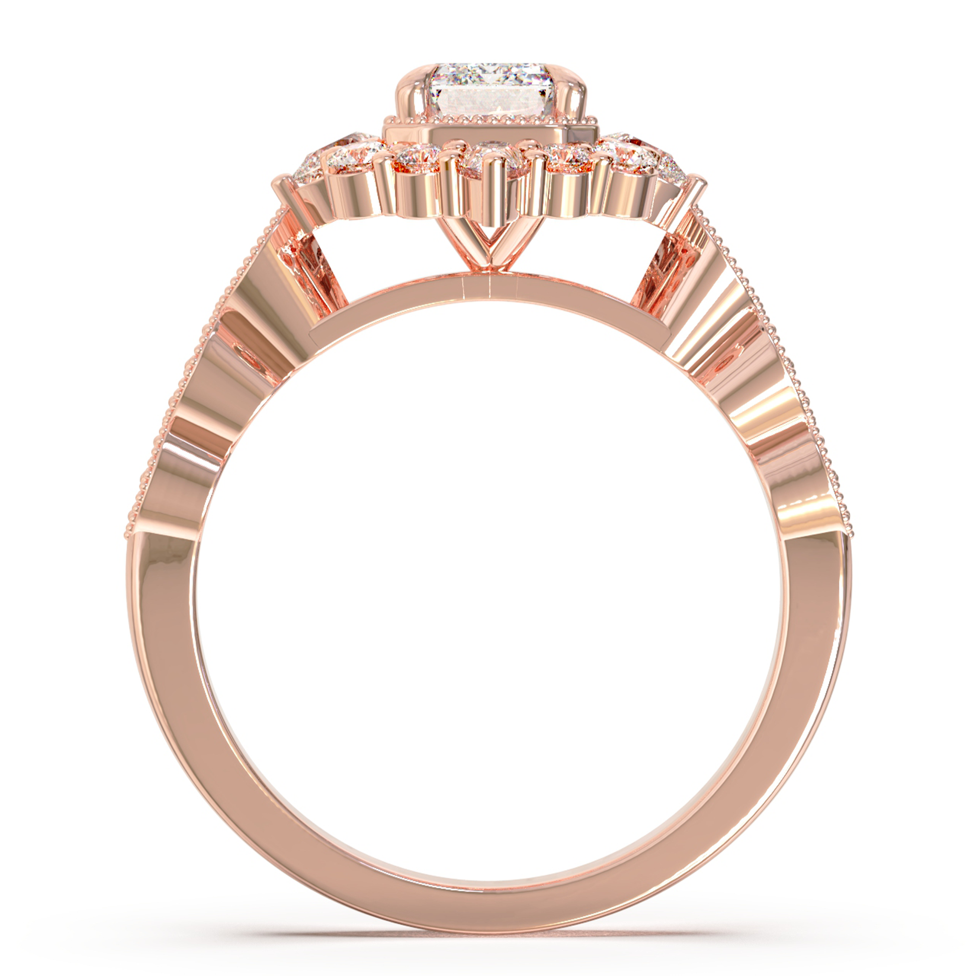 color_rose_gold
