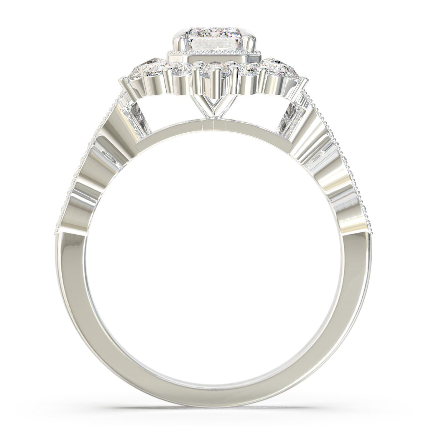 color_white_gold