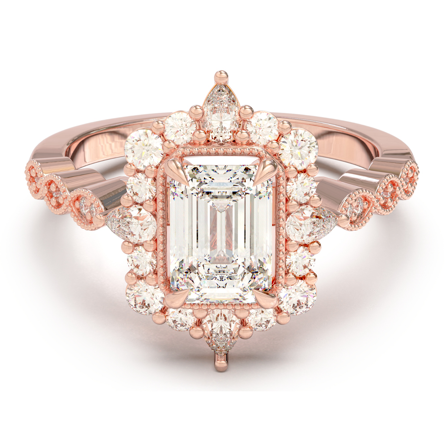 color_rose_gold