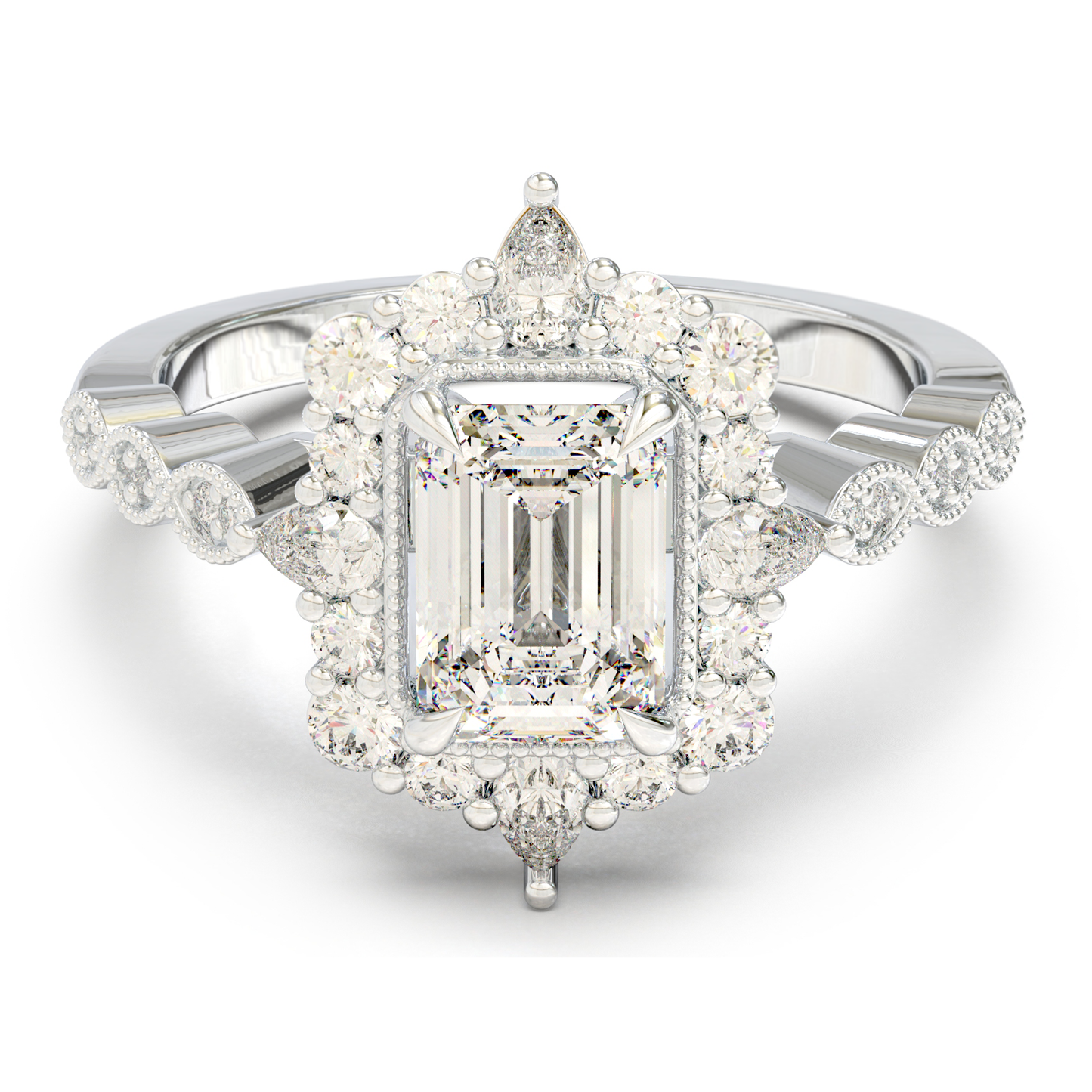 color_white_gold