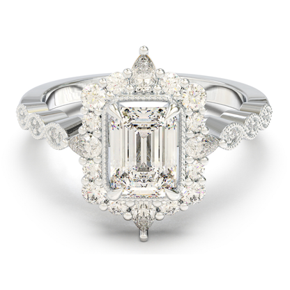 color_white_gold