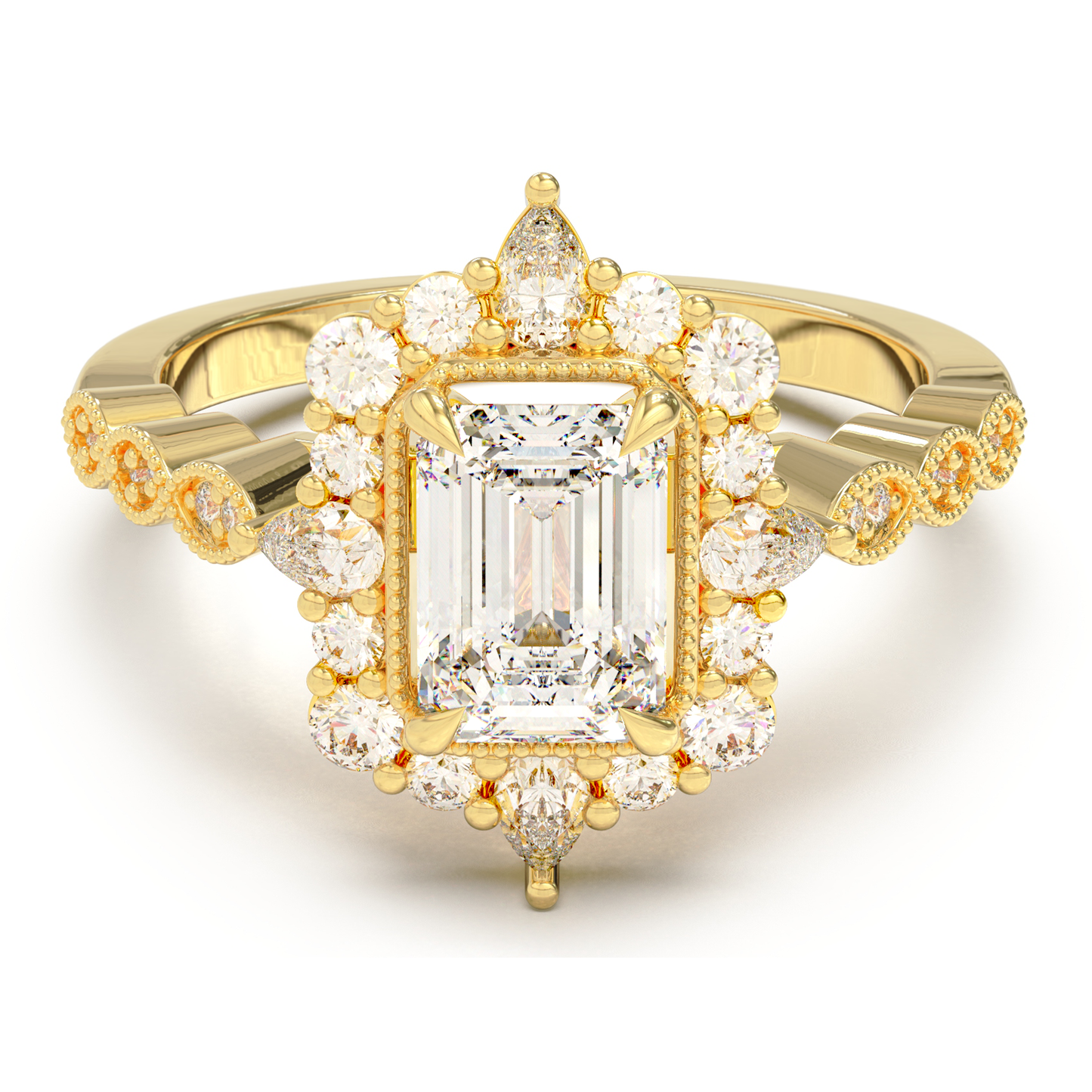 color_yellow_gold