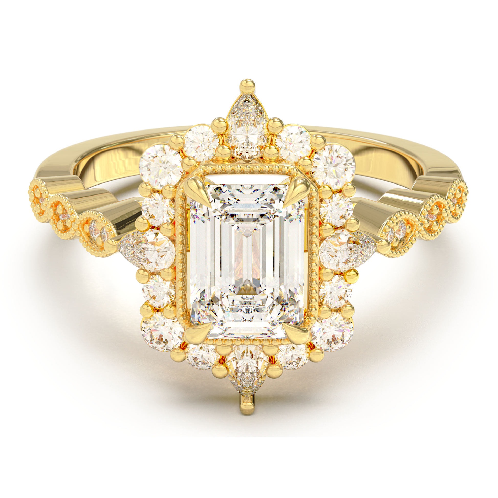 color_yellow_gold