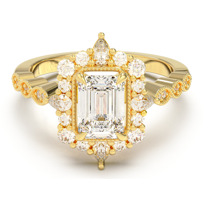 color_yellow_gold