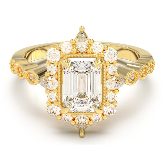 color_yellow_gold