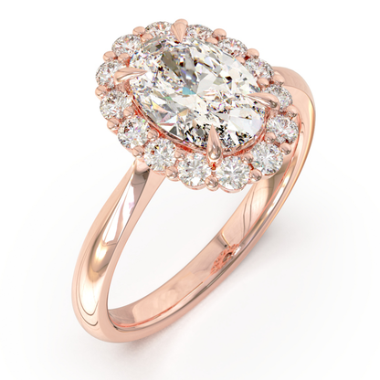 color_rose_gold