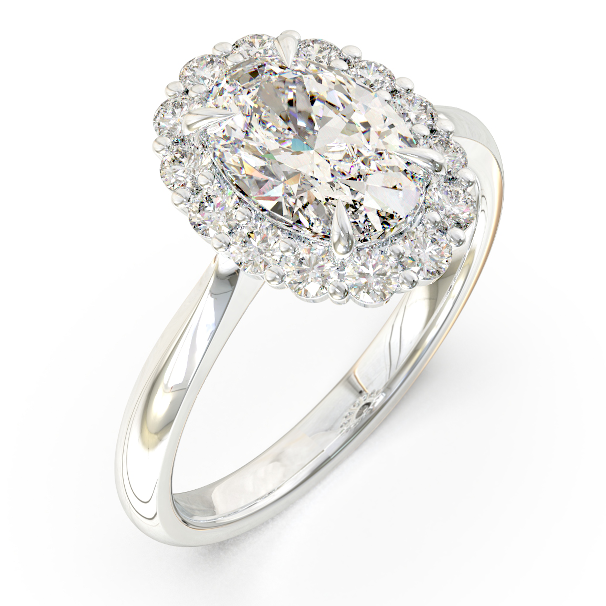 color_white_gold