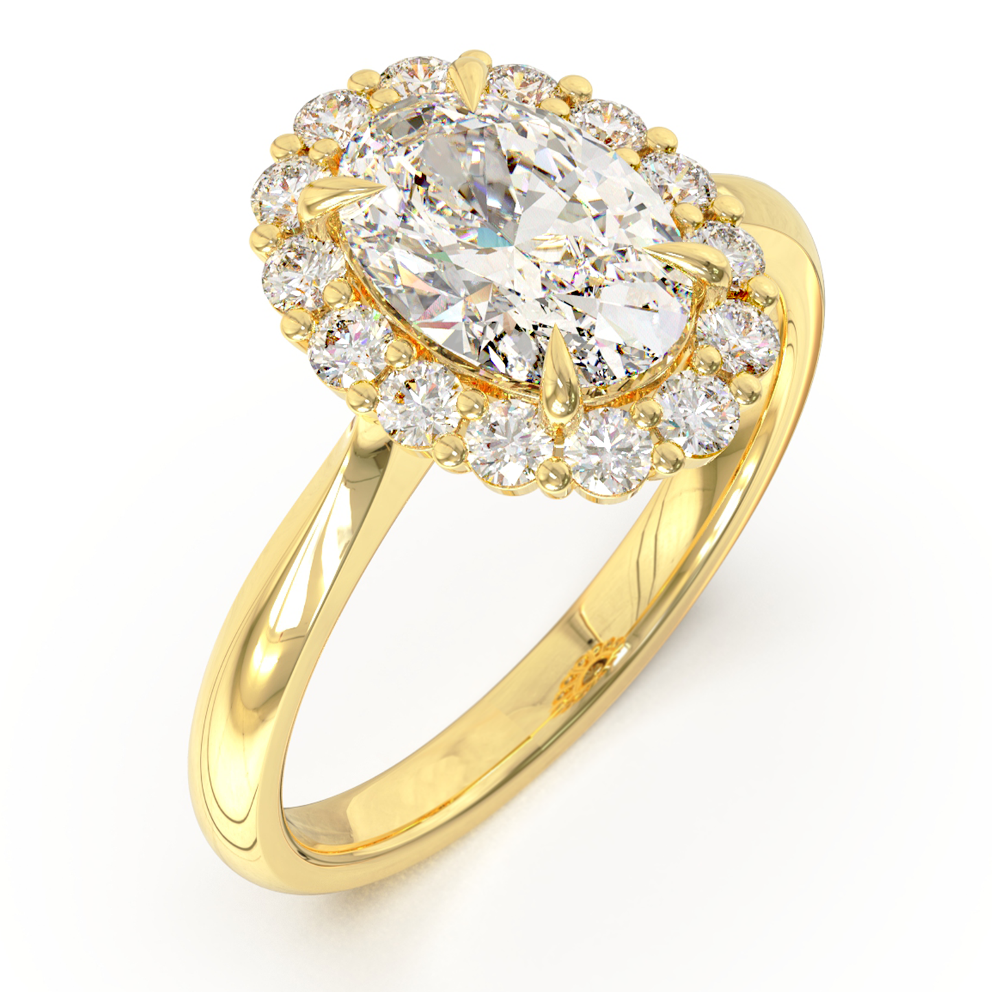 color_yellow_gold