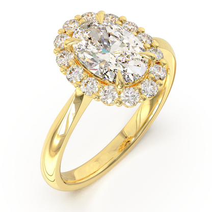 color_yellow_gold