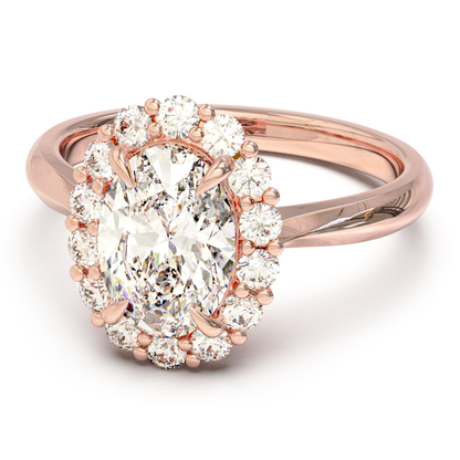 color_rose_gold