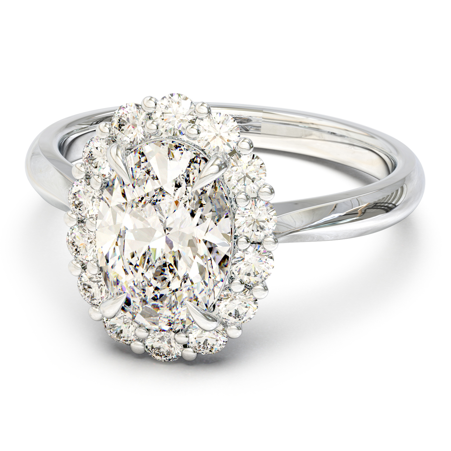 color_white_gold