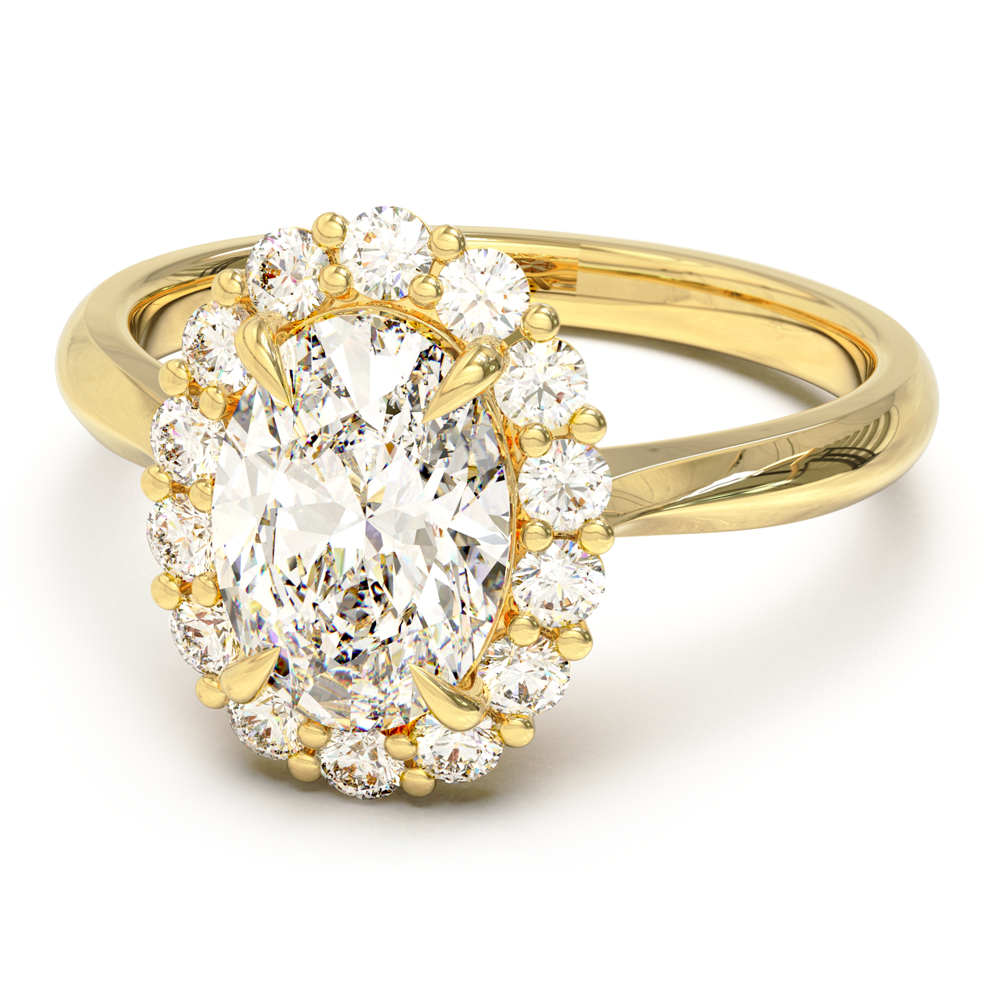 color_yellow_gold