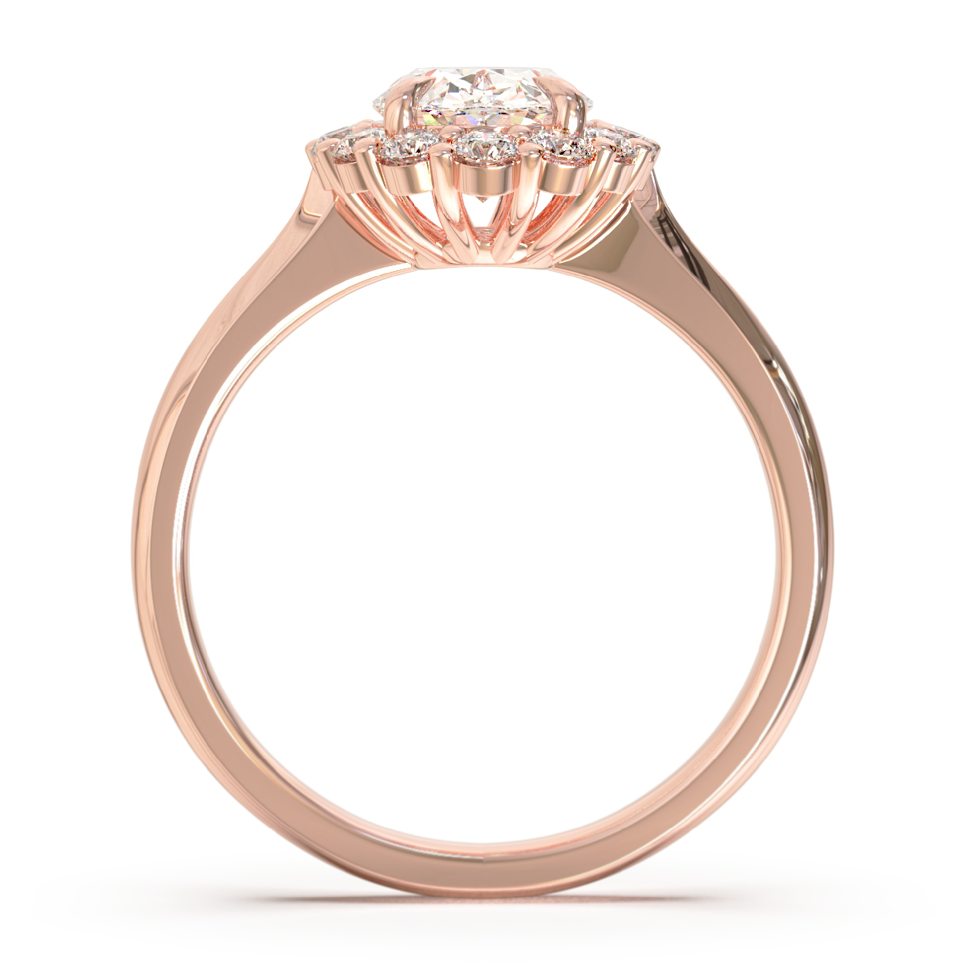 color_rose_gold