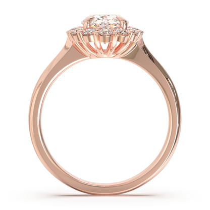 color_rose_gold