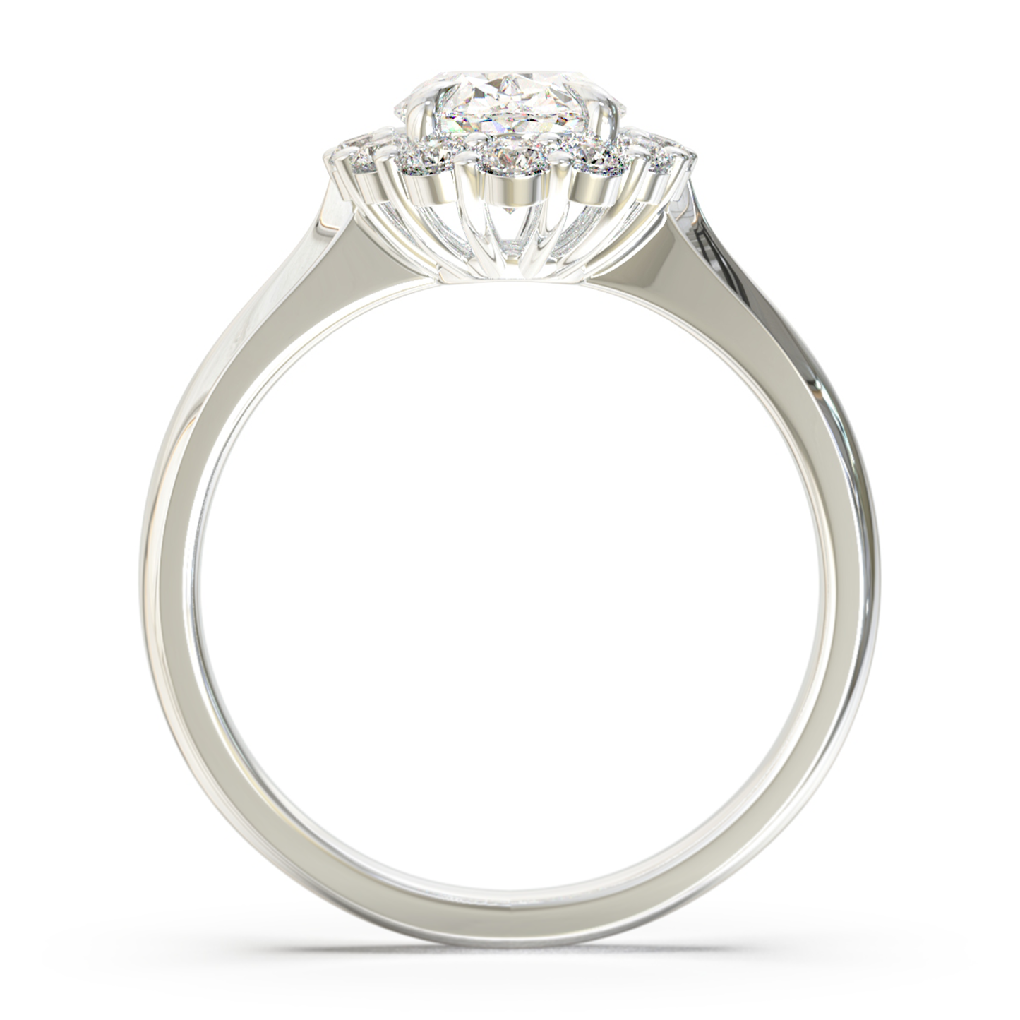 color_white_gold