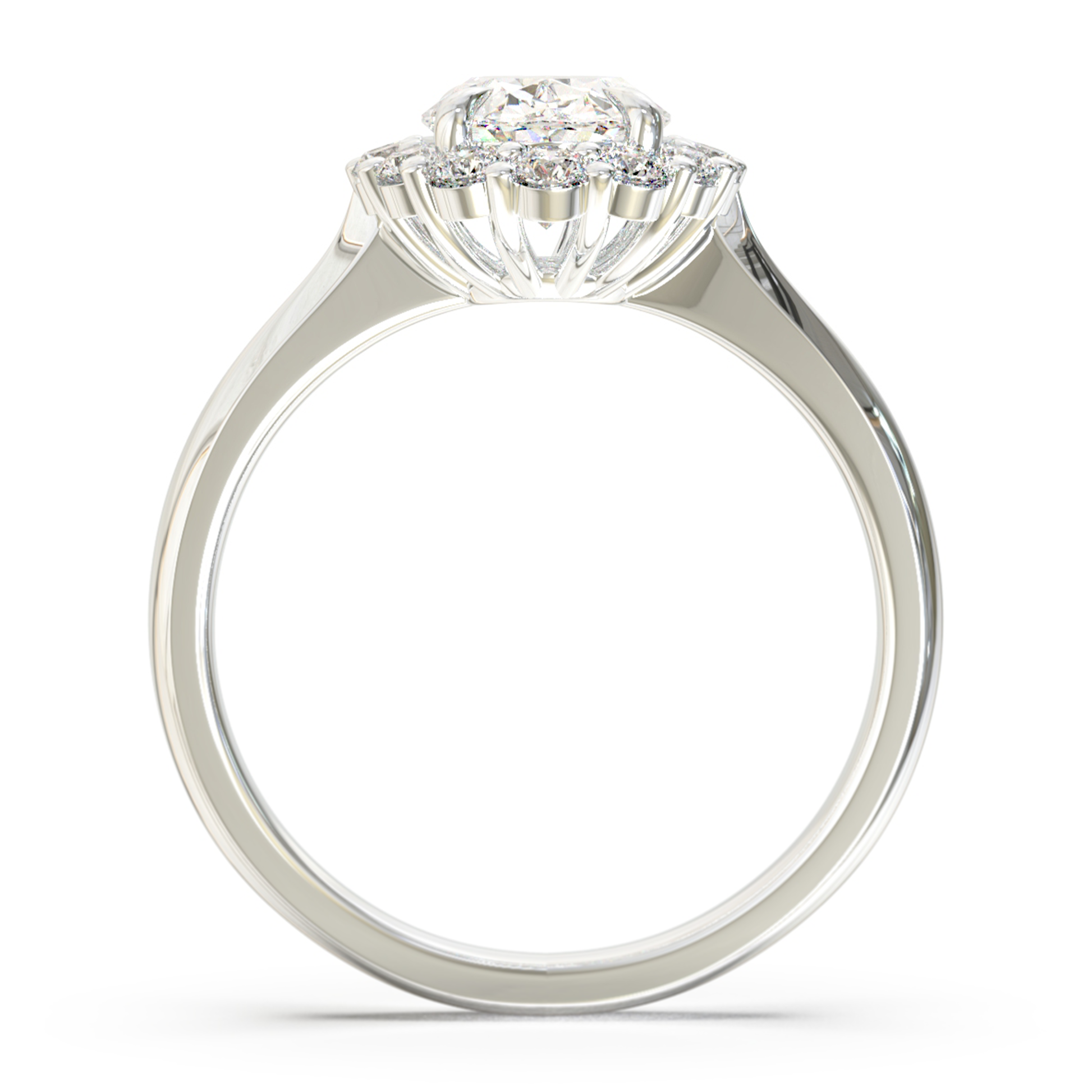color_white_gold