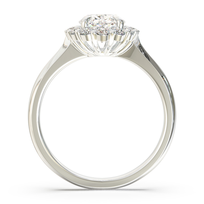 color_white_gold