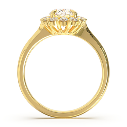 color_yellow_gold