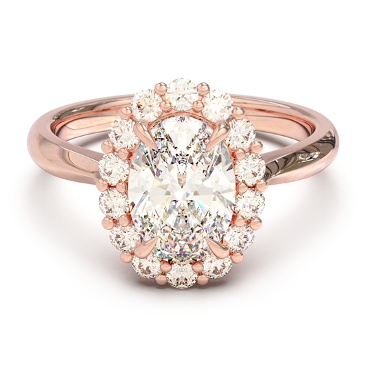 color_rose_gold