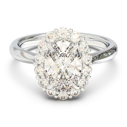 color_white_gold