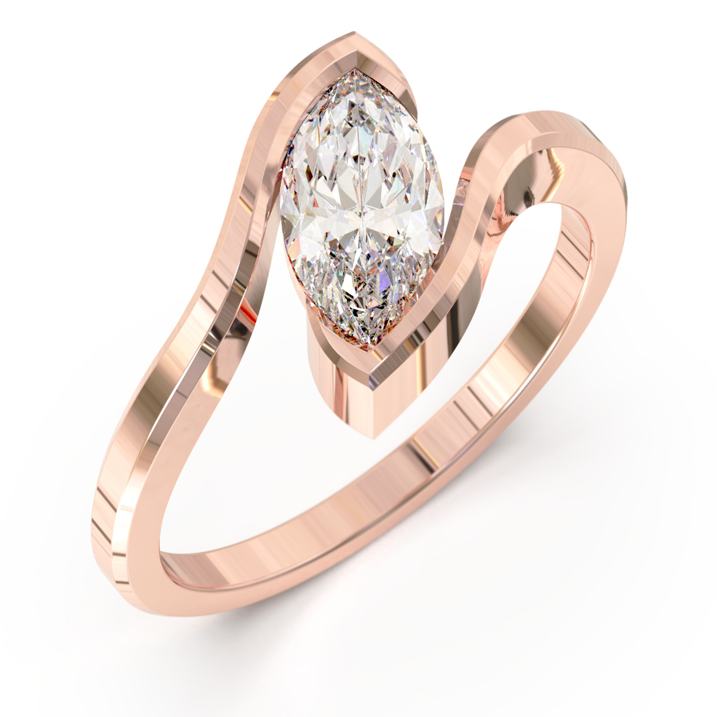 color_rose_gold